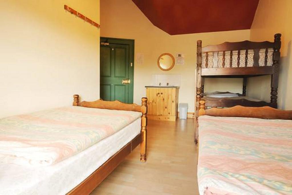 Kenmare Failte Hostel Værelse billede